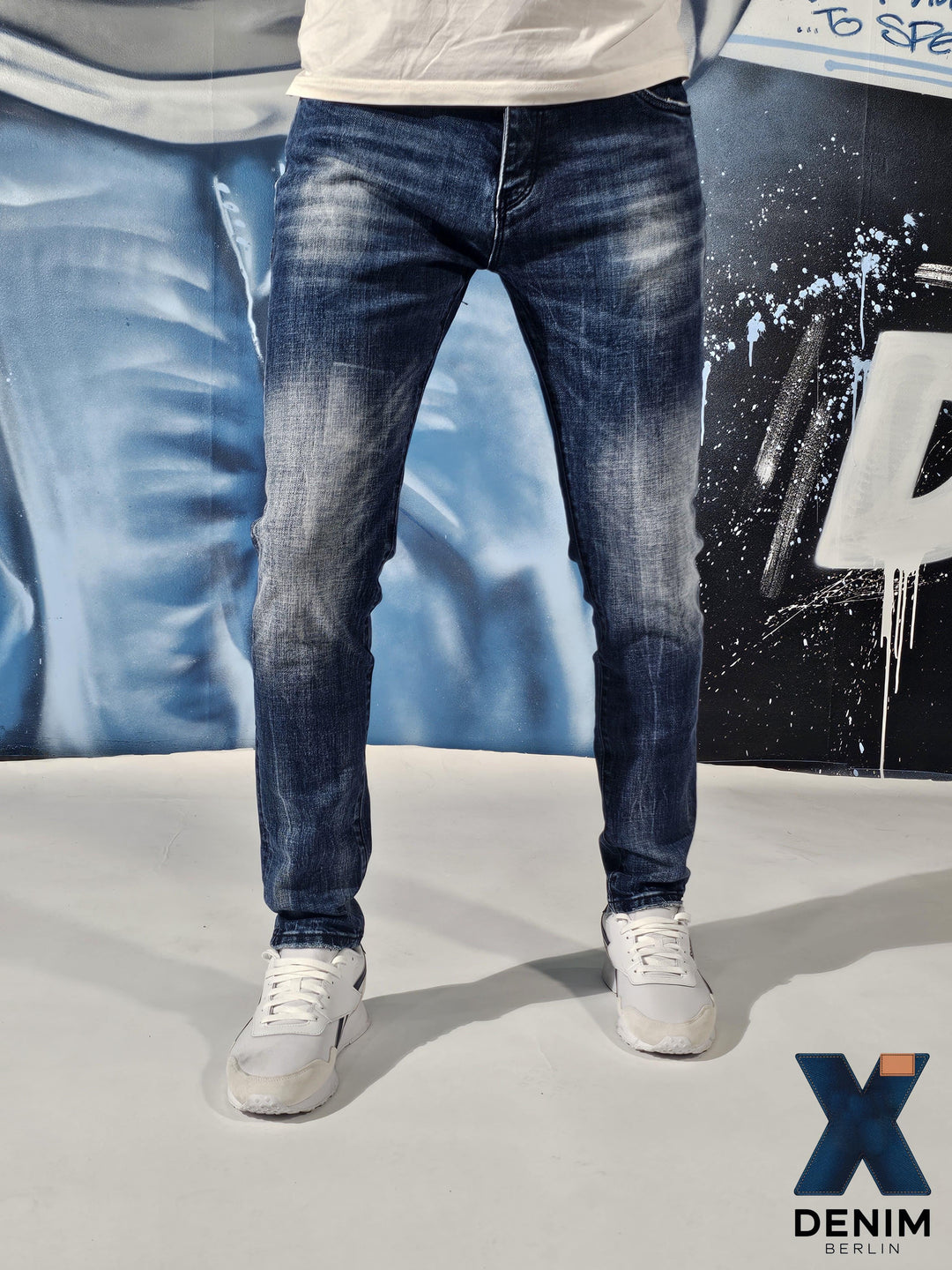 XD JEANS 5 - canavaro jeans