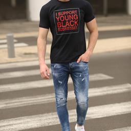 canavaro jeans