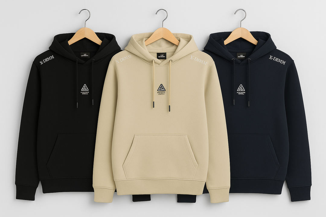 קפוצון xd דגם 06 - canavaro jeans