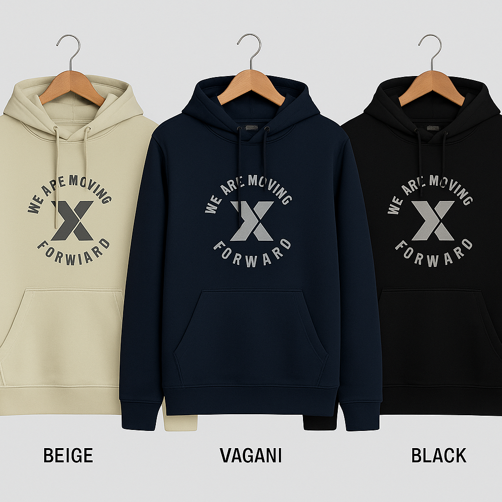 קפוצון xd דגם 07