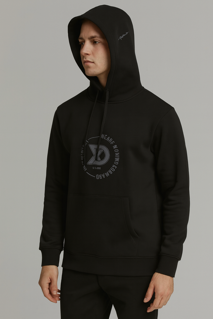 קפוצון xd דגם 07