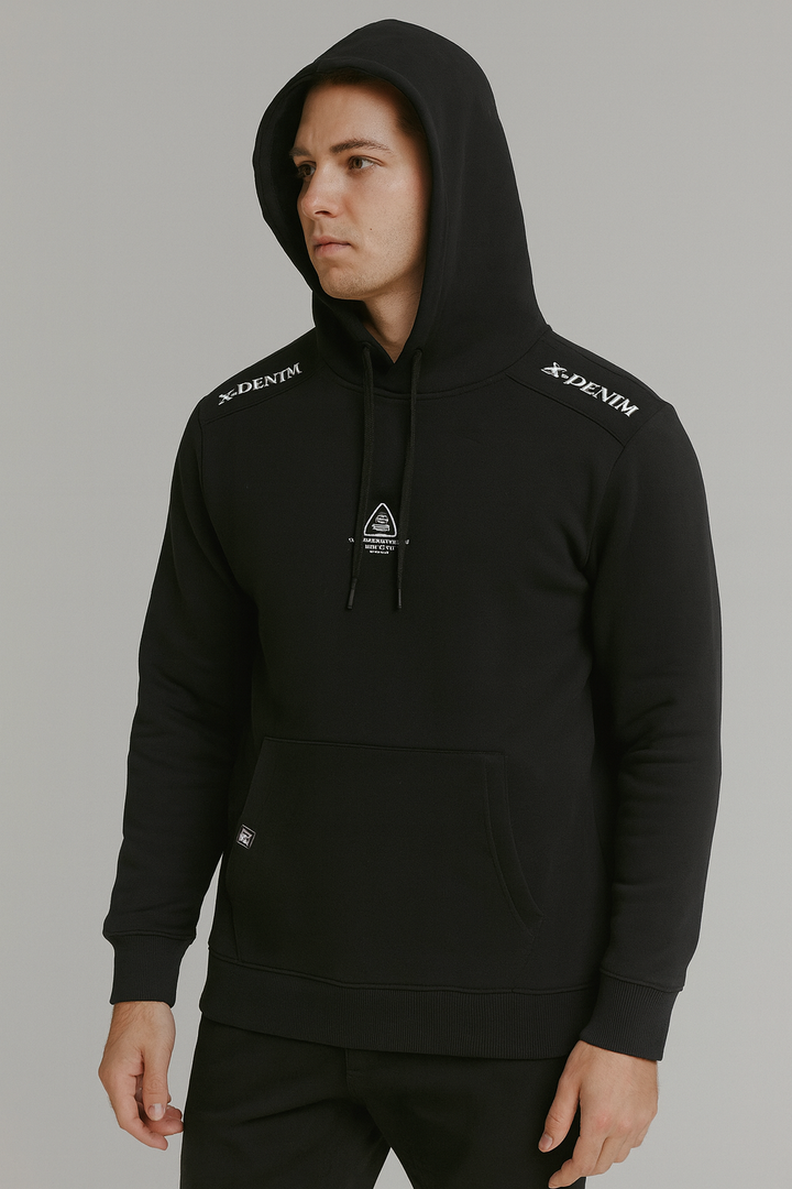 קפוצון xd דגם 06 - canavaro jeans