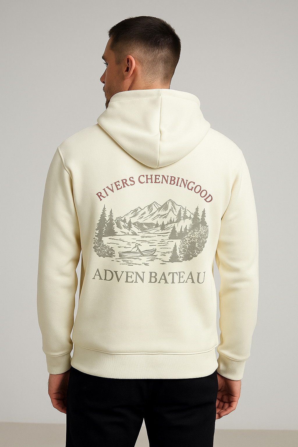 קפוצון xd דגם 04 - canavaro jeans