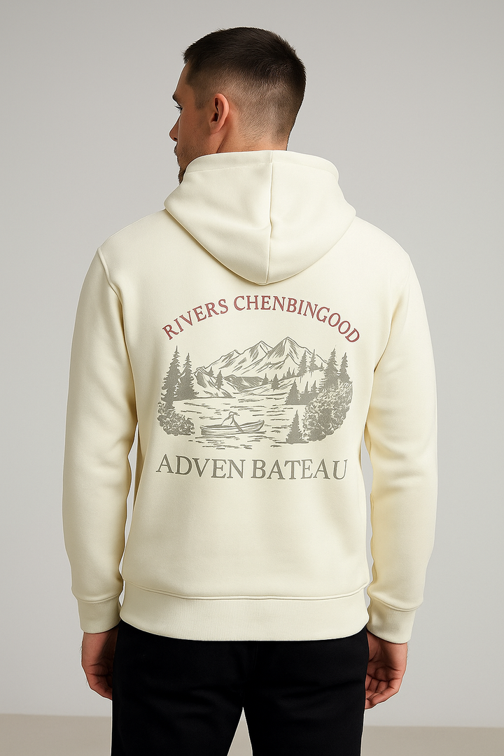 קפוצון xd דגם 04 - canavaro jeans