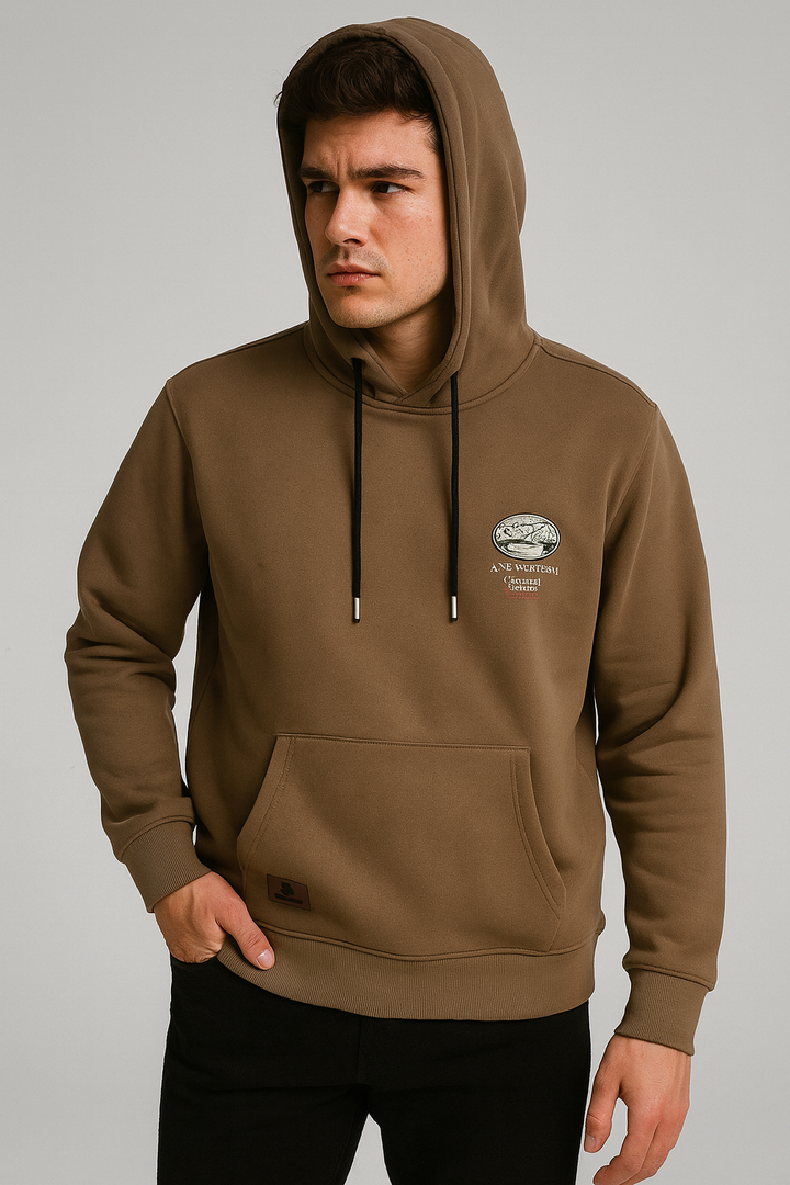 קפוצון xd דגם 04 - canavaro jeans