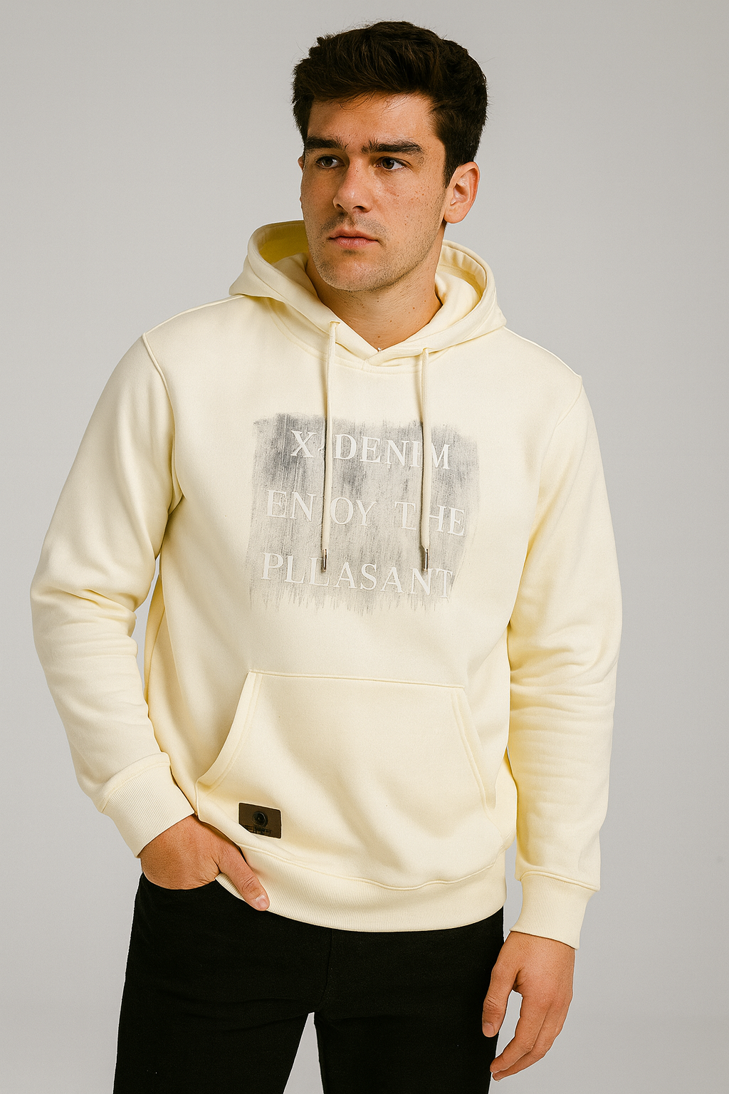 קפוצון xd דגם 01 - canavaro jeans