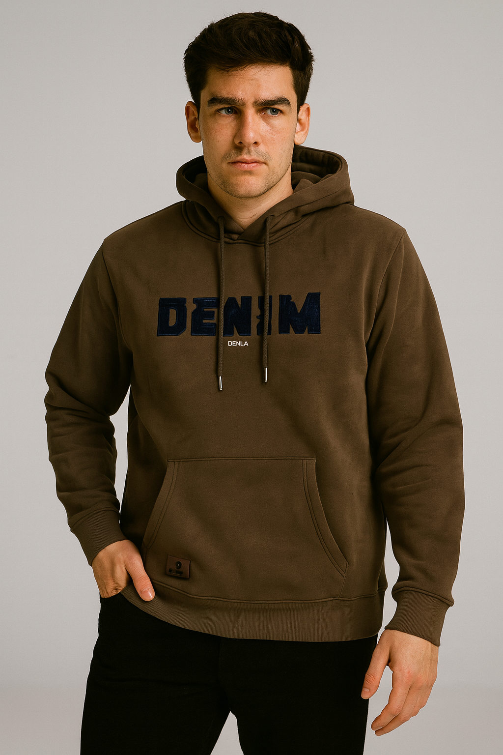 קפוצון xd דגם 02 - canavaro jeans