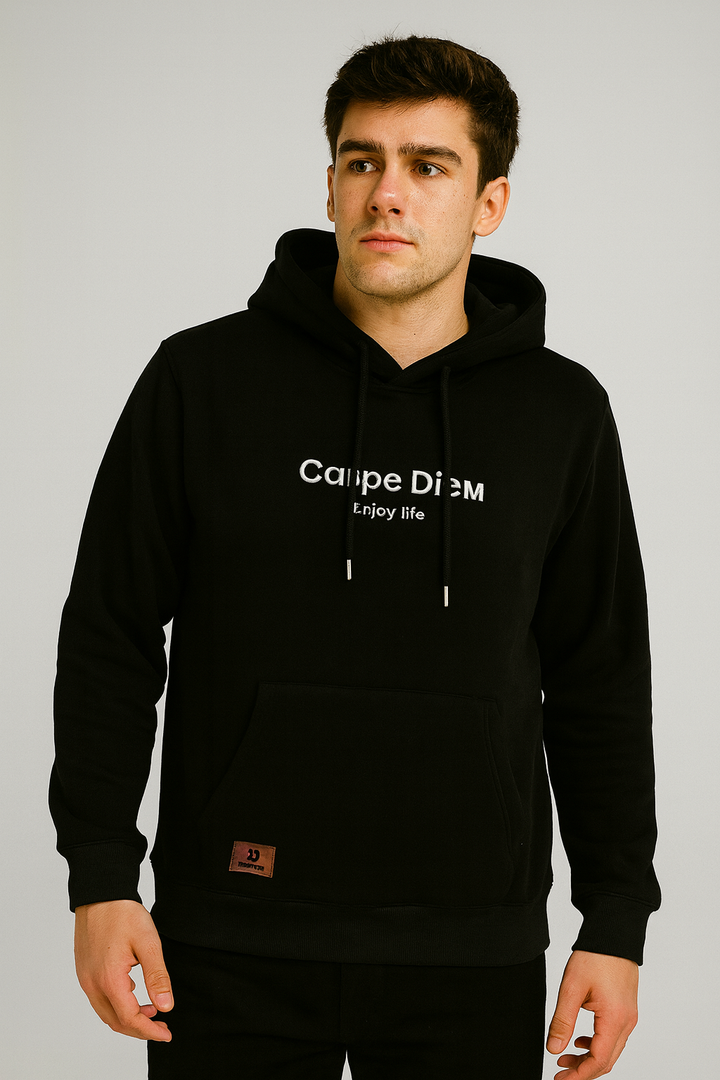 קפוצון xd דגם 04 - canavaro jeans