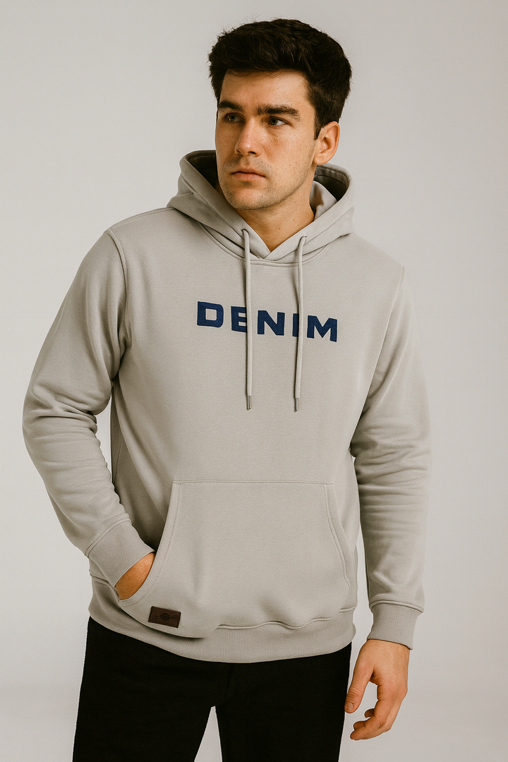 קפוצון xd דגם 03 - canavaro jeans