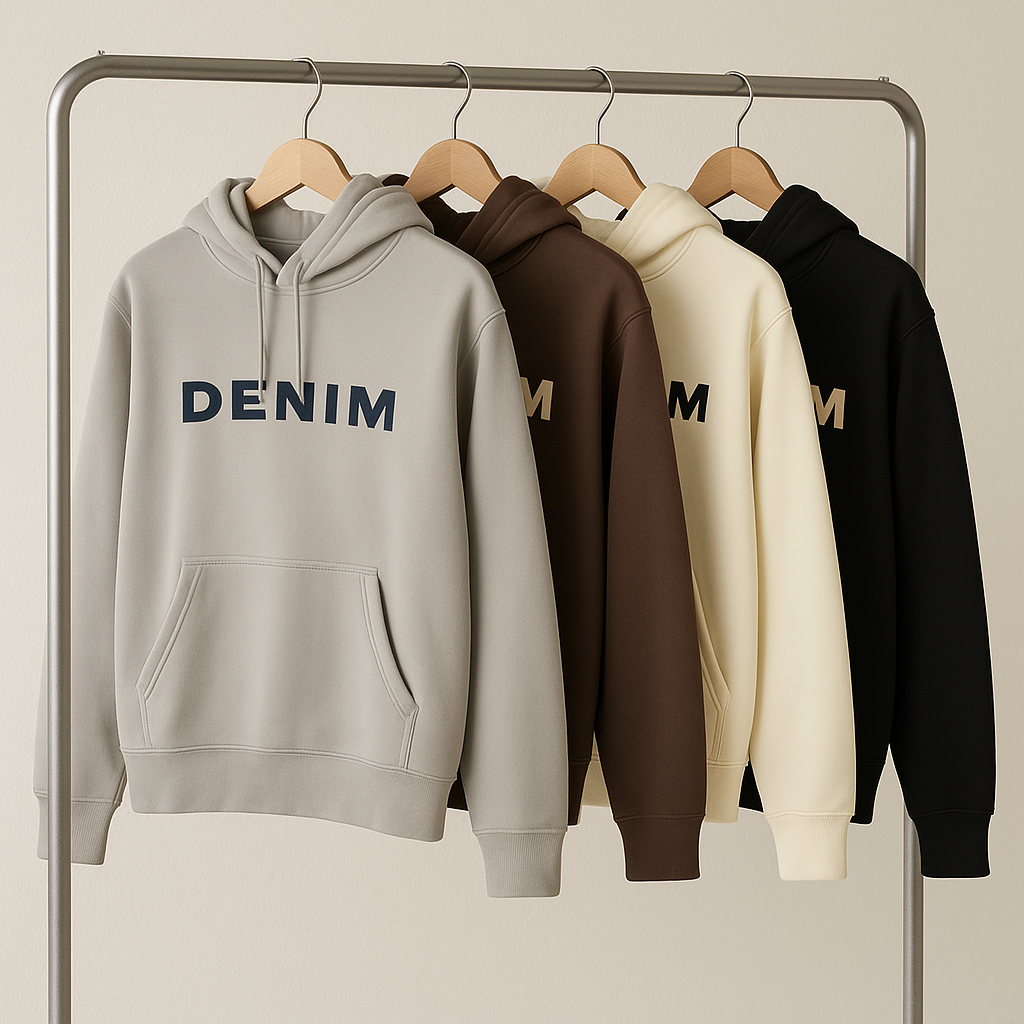 קפוצון xd דגם 03 - canavaro jeans