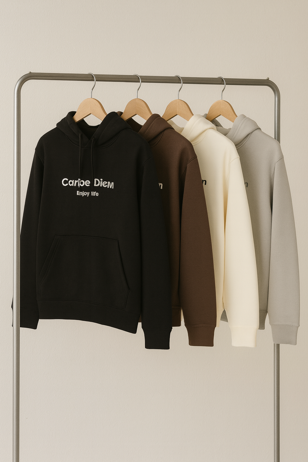 קפוצון xd דגם 04 - canavaro jeans