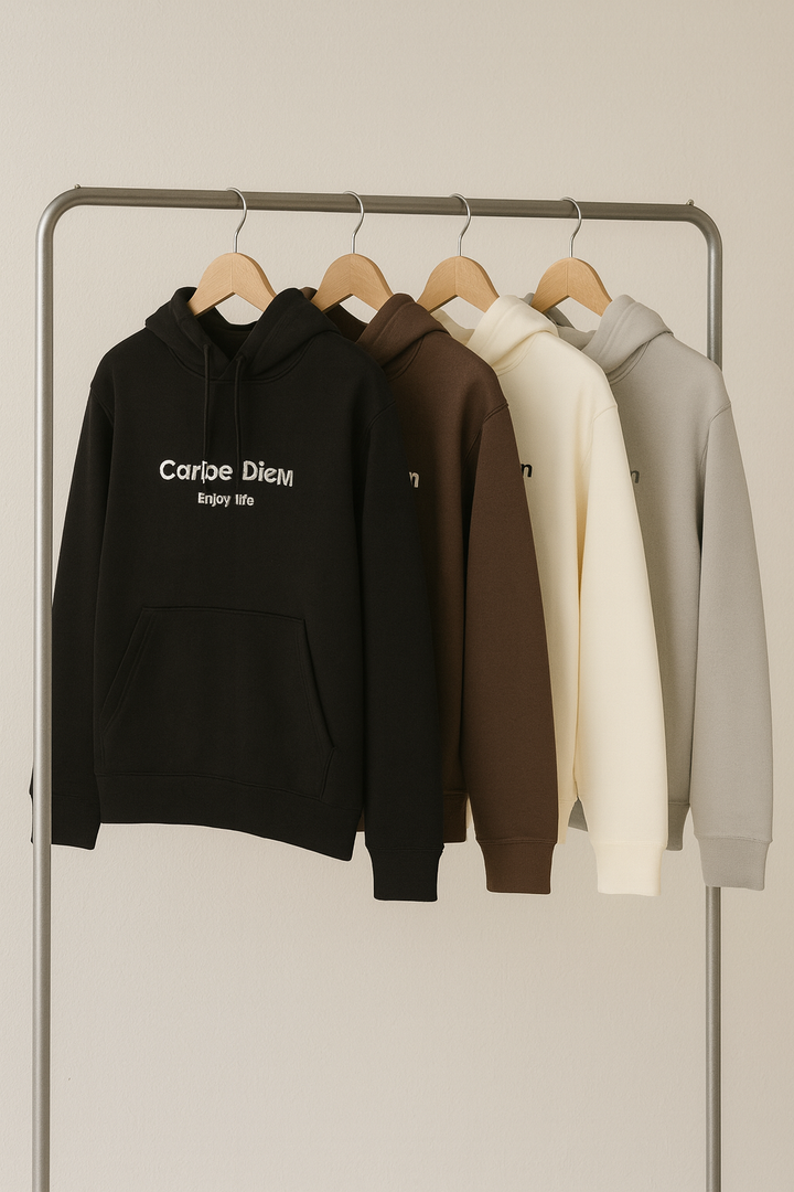 קפוצון xd דגם 04 - canavaro jeans