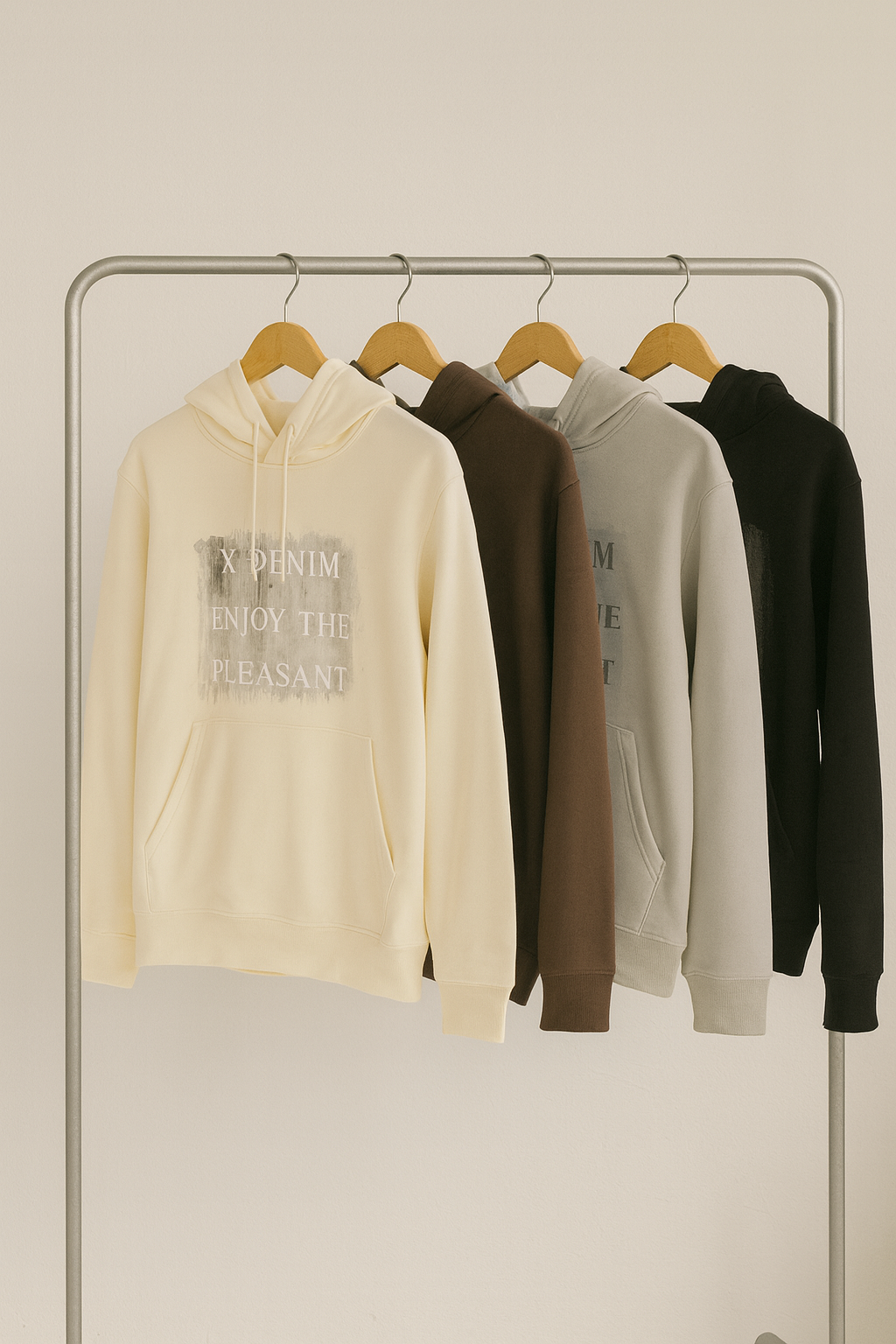 קפוצון xd דגם 01 - canavaro jeans