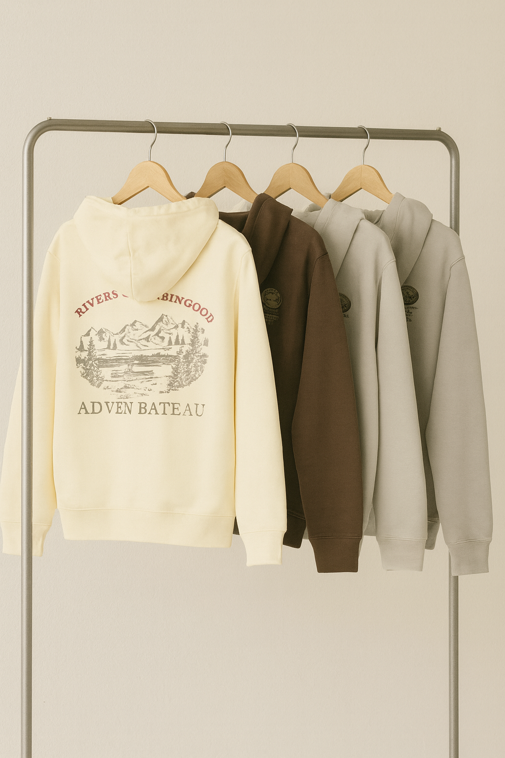 קפוצון xd דגם 04 - canavaro jeans