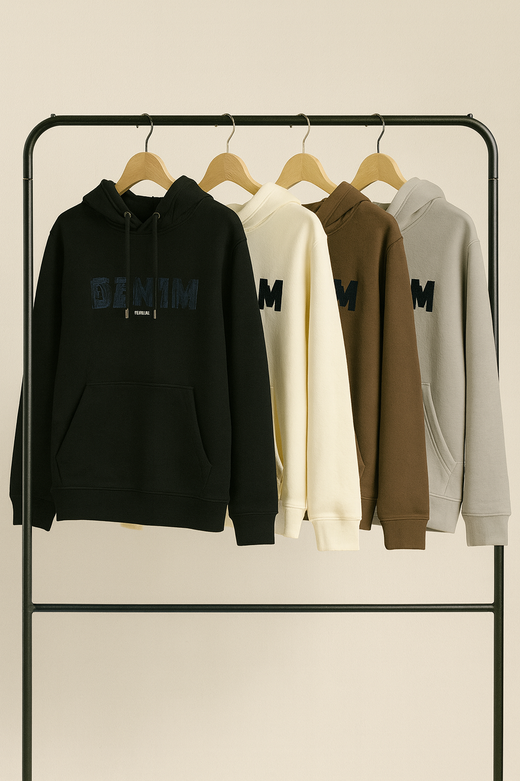 קפוצון xd דגם 02 - canavaro jeans