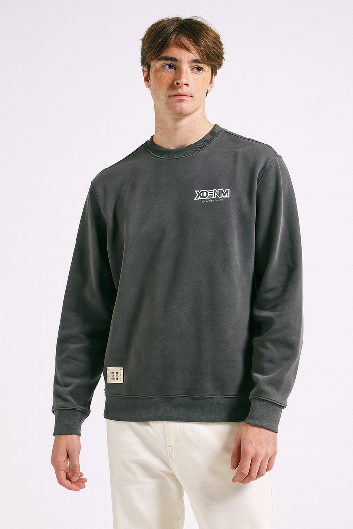 פוטר xd דגם 02