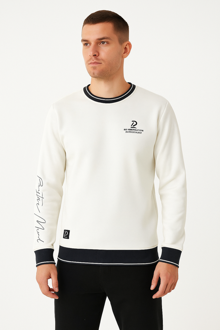 פוטר xd דגם 06