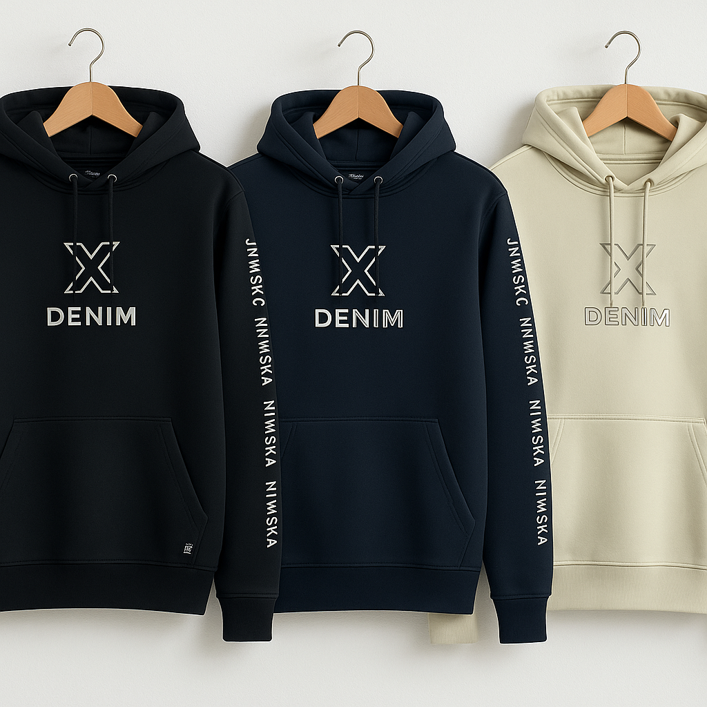 קפוצון xd דגם 08