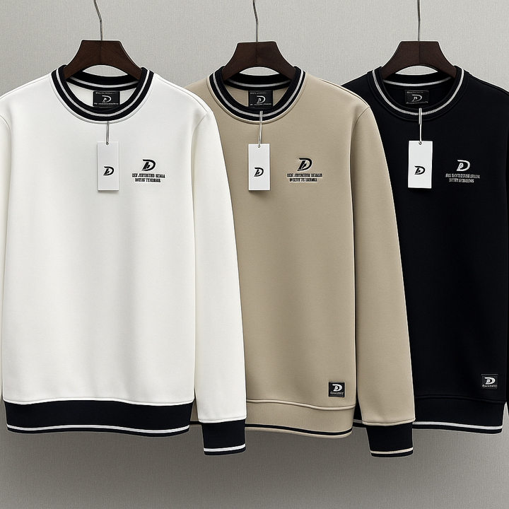 פוטר xd דגם 06