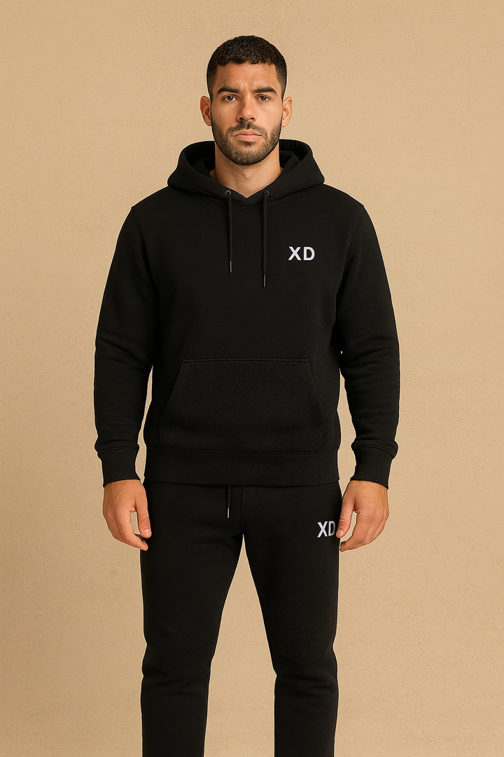 חליפת פוטר 04