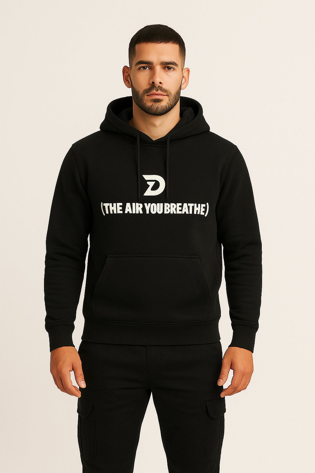 חליפת פוטר 02