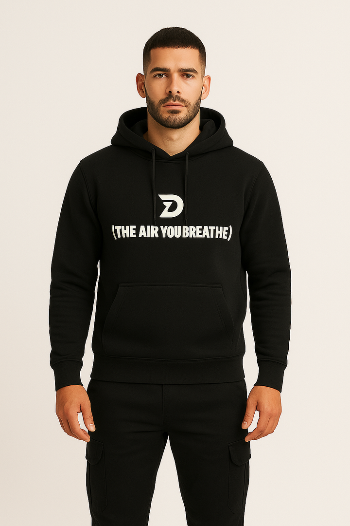 חליפת פוטר 02