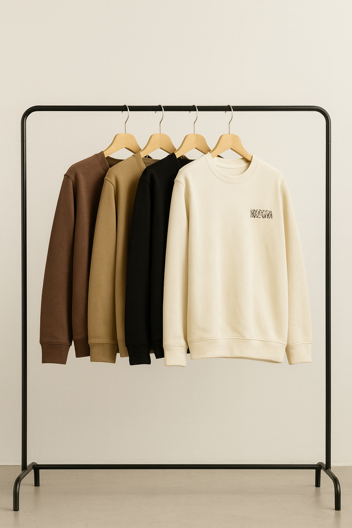 פוטר xd דגם 03