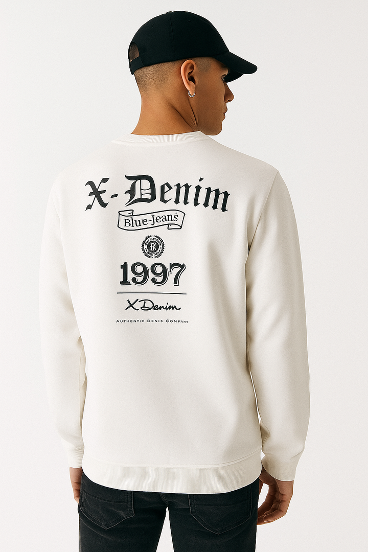 פוטר xd דגם 05