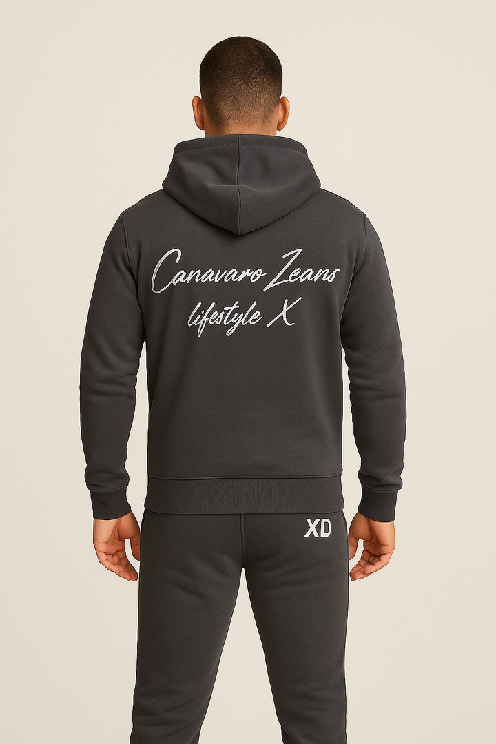 חליפת פוטר 04