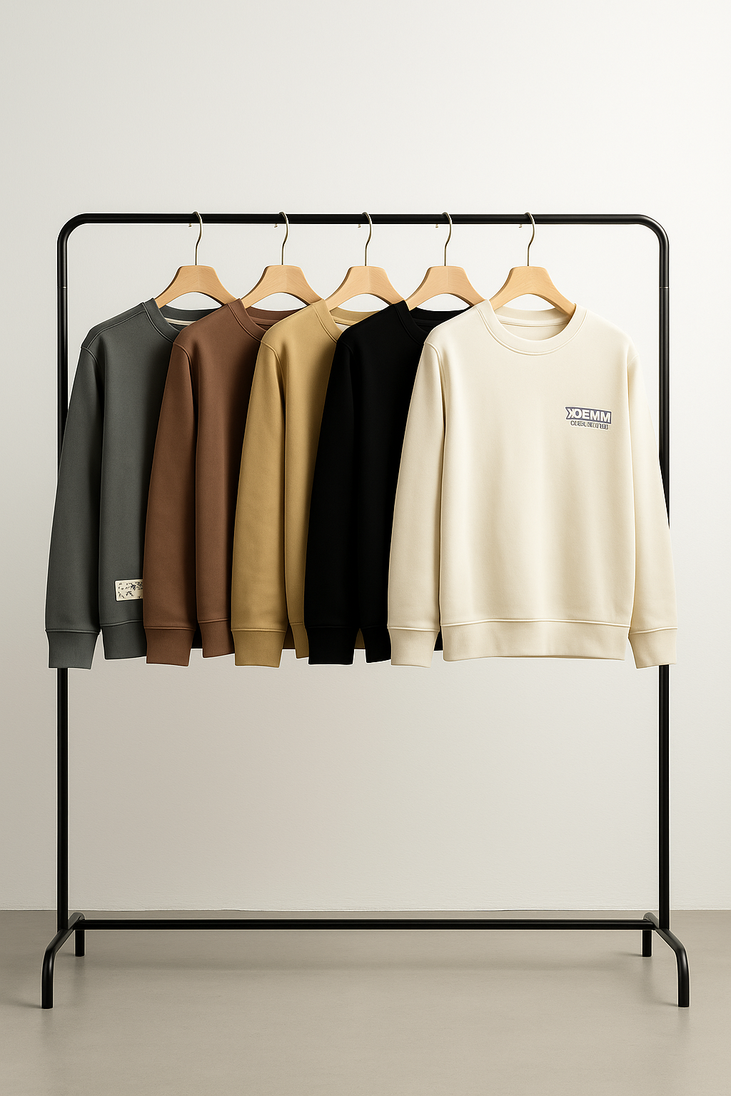 פוטר xd דגם 02