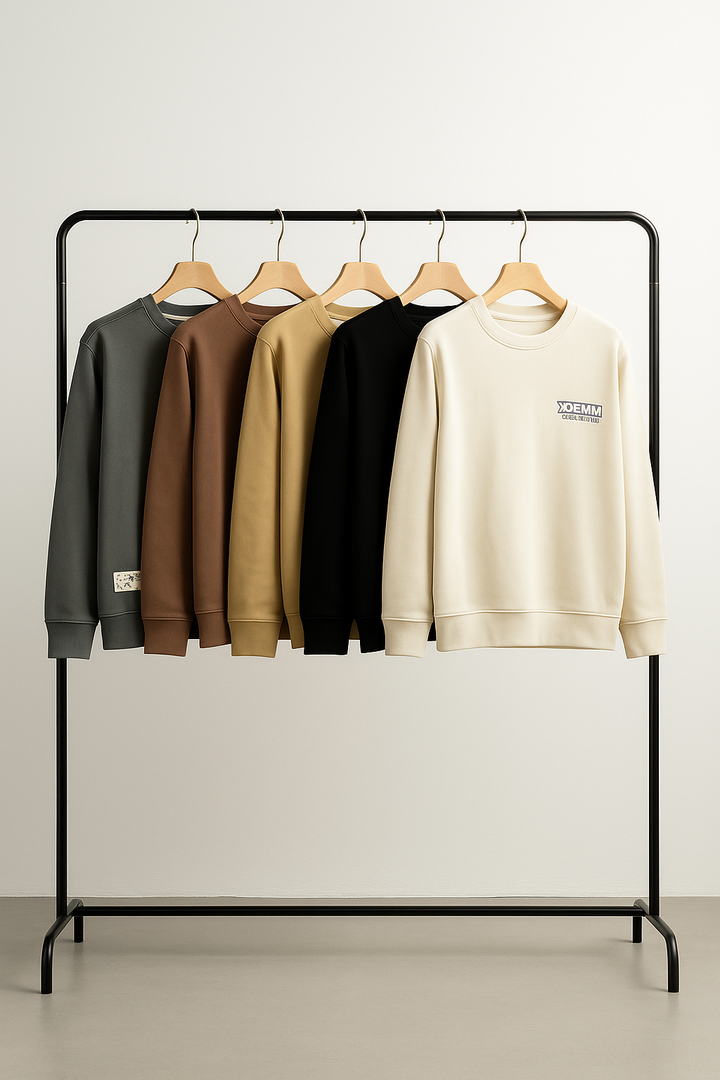 פוטר xd דגם 02