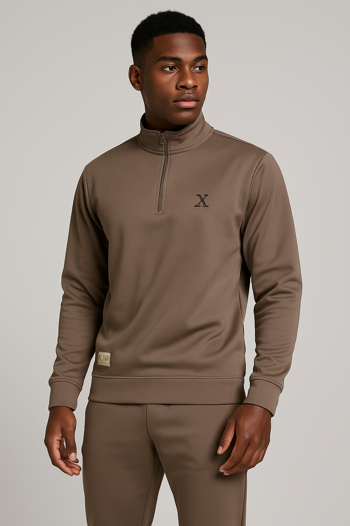 חליפת פוטר 03