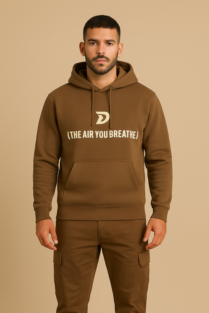 חליפת פוטר 02