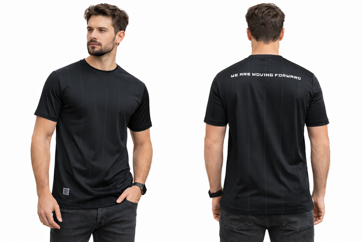 חולצת קיץ 13 - canavaro jeans