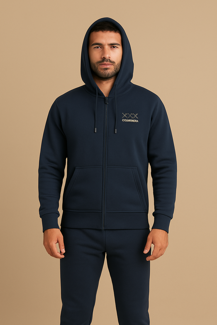 חליפת פוטר 06