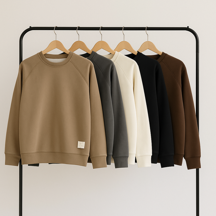 פוטר xd דגם 04