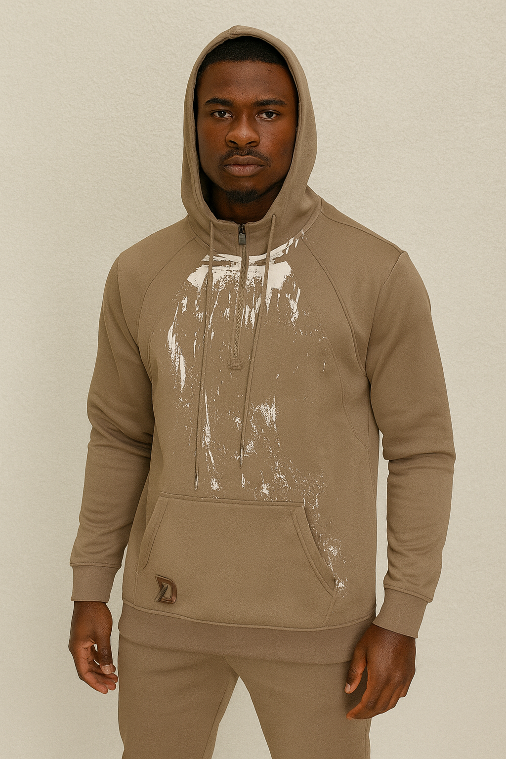 חליפת פוטר 01