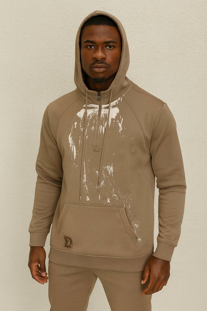 חליפת פוטר 01