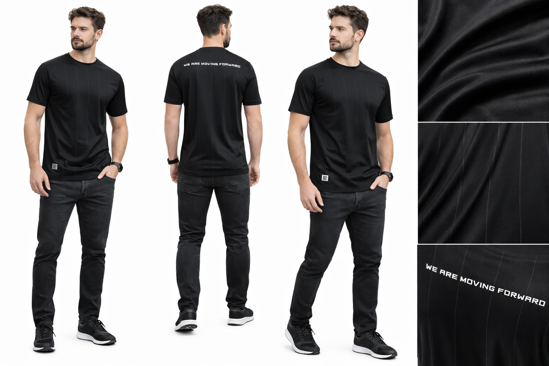 חולצת קיץ 13 - canavaro jeans