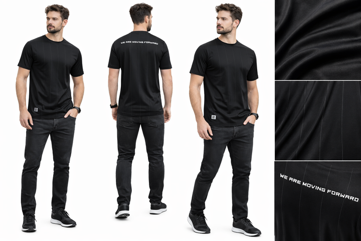 חולצת קיץ 13 - canavaro jeans