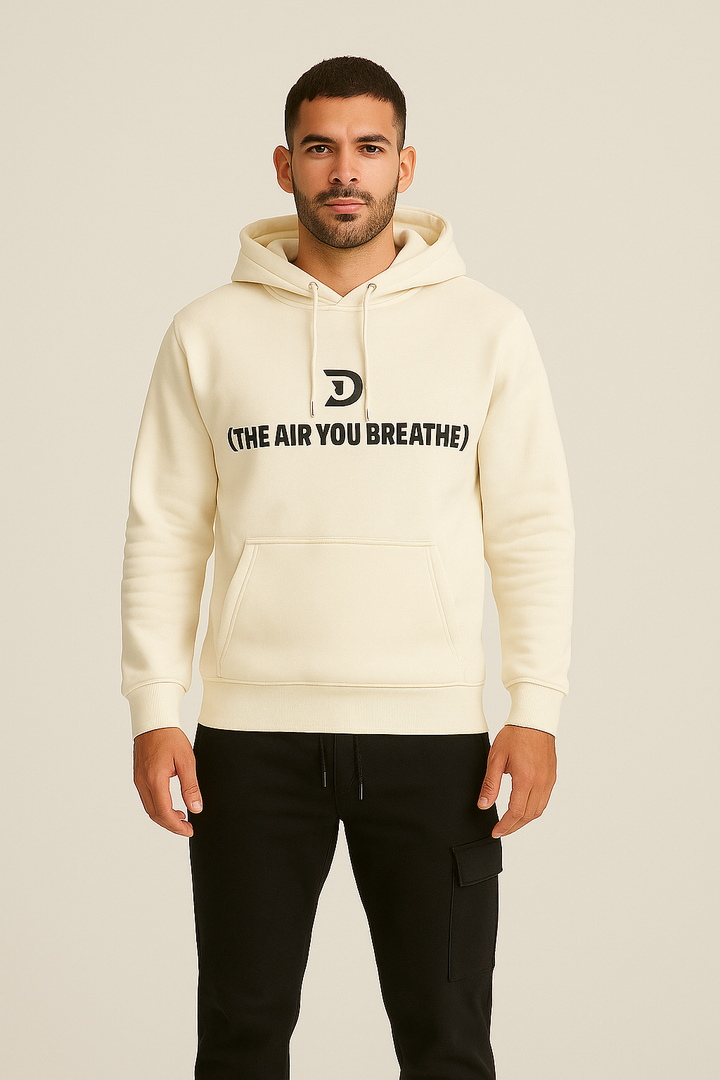 חליפת פוטר 02