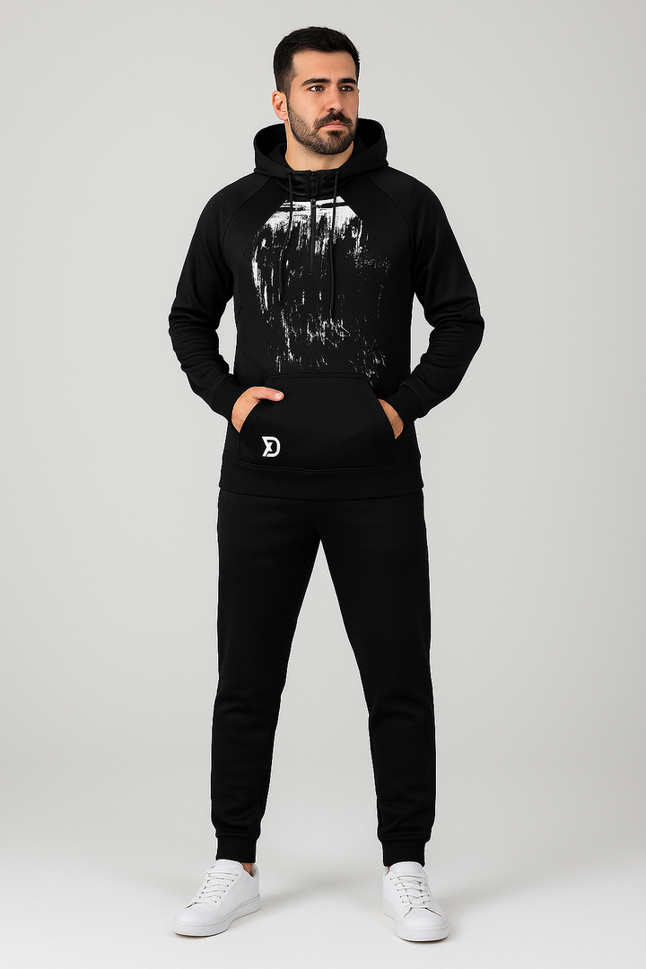 חליפת פוטר 01