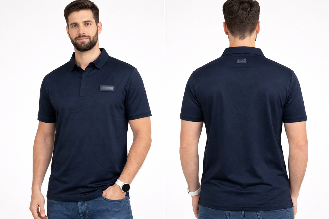 חולצת קיץ 10 - canavaro jeans