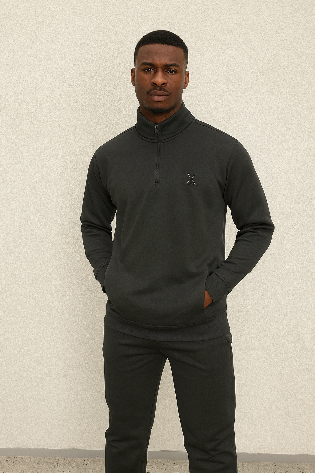 חליפת פוטר 03