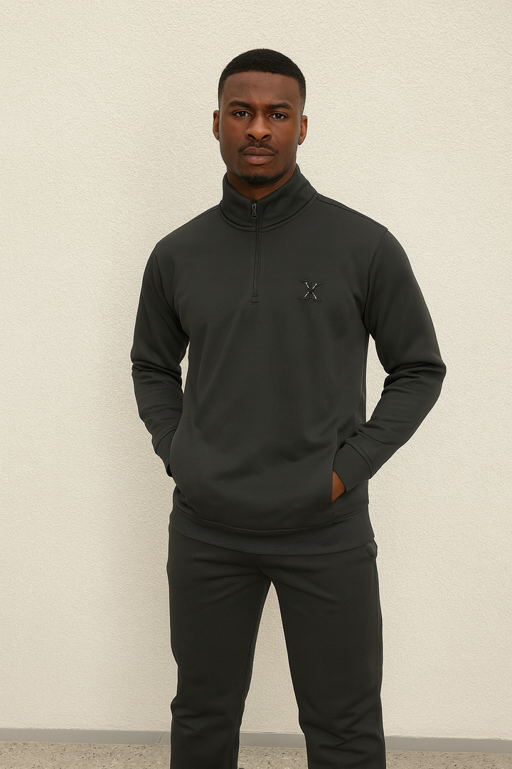 חליפת פוטר 03