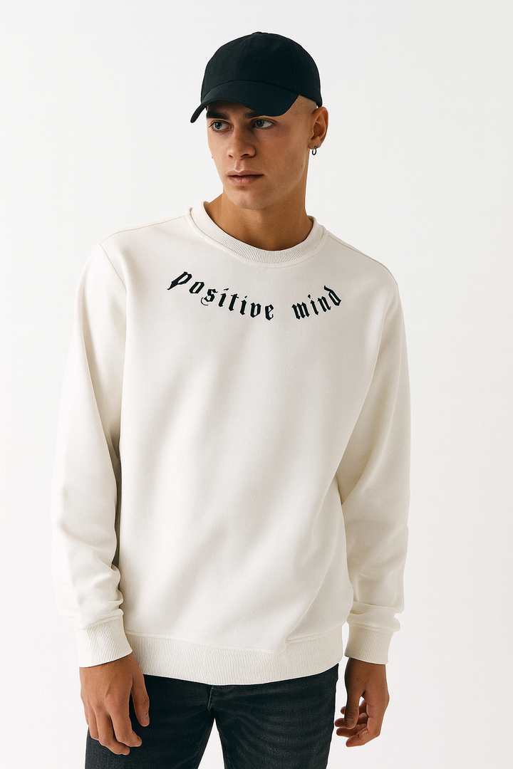 פוטר xd דגם 05