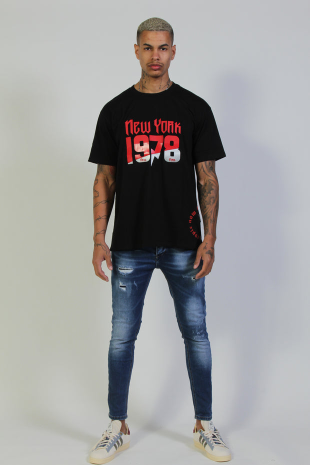 0014 ג'ינס סופר סקיני - canavaro jeans