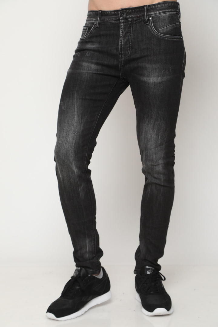 701 ג'ינס  סקיני | Canavaro Jeans